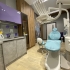 Gabinet dentystyczny nr 2